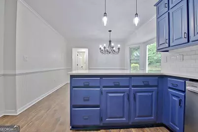 105 Walden Way, Fayetteville, GA 30214 - Photo 39