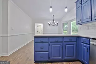105 Walden Way, Fayetteville, GA 30214 - Photo 39