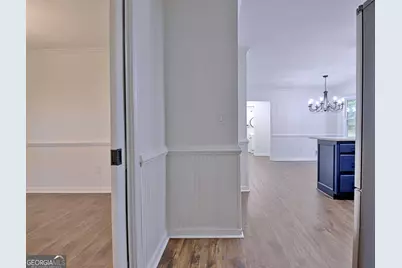105 Walden Way, Fayetteville, GA 30214 - Photo 35