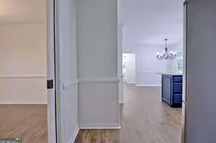 105 Walden Way, Fayetteville, GA 30214 - Photo 35