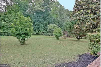 105 Walden Way, Fayetteville, GA 30214 - Photo 89