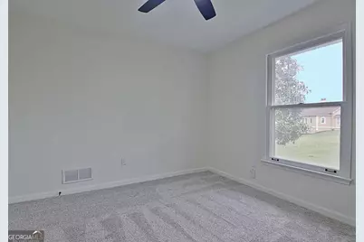 105 Walden Way, Fayetteville, GA 30214 - Photo 65