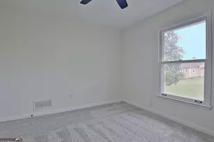 105 Walden Way, Fayetteville, GA 30214 - Photo 65