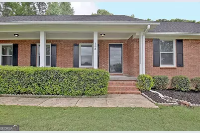 105 Walden Way, Fayetteville, GA 30214 - Photo 11