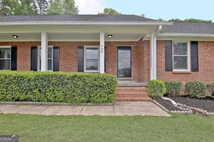 105 Walden Way, Fayetteville, GA 30214 - Photo 11