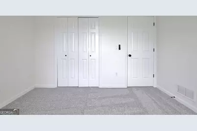 105 Walden Way, Fayetteville, GA 30214 - Photo 63