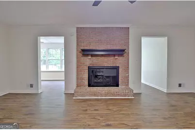 105 Walden Way, Fayetteville, GA 30214 - Photo 29