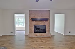 105 Walden Way, Fayetteville, GA 30214 - Photo 29