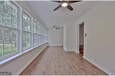 105 Walden Way, Fayetteville, GA 30214 - Photo 33
