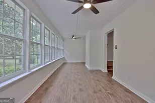 105 Walden Way, Fayetteville, GA 30214 - Photo 33