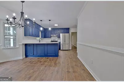 105 Walden Way, Fayetteville, GA 30214 - Photo 49