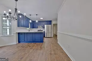 105 Walden Way, Fayetteville, GA 30214 - Photo 49