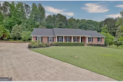 105 Walden Way, Fayetteville, GA 30214 - Photo 3