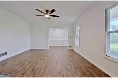 105 Walden Way, Fayetteville, GA 30214 - Photo 19