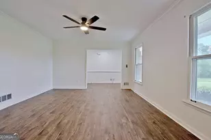 105 Walden Way, Fayetteville, GA 30214 - Photo 19