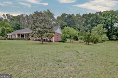 105 Walden Way, Fayetteville, GA 30214 - Photo 5