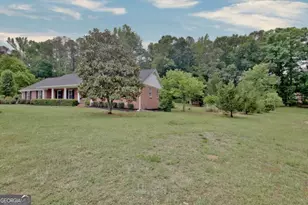 105 Walden Way, Fayetteville, GA 30214 - Photo 5