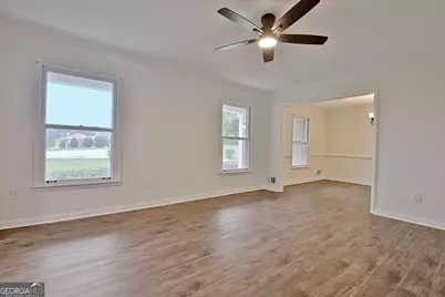 105 Walden Way, Fayetteville, GA 30214 - Photo 17