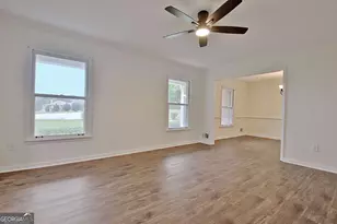 105 Walden Way, Fayetteville, GA 30214 - Photo 17