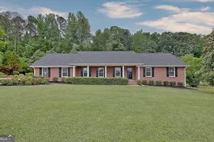 105 Walden Way, Fayetteville, GA 30214 - Photo 1