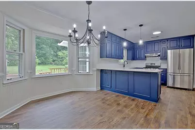 105 Walden Way, Fayetteville, GA 30214 - Photo 43