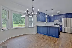 105 Walden Way, Fayetteville, GA 30214 - Photo 43