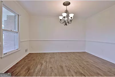 105 Walden Way, Fayetteville, GA 30214 - Photo 21