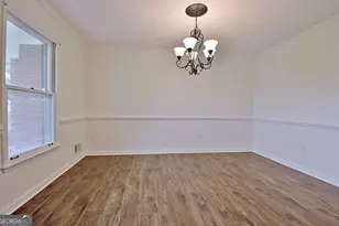 105 Walden Way, Fayetteville, GA 30214 - Photo 21