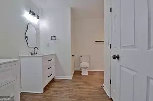 105 Walden Way, Fayetteville, GA 30214 - Photo 55