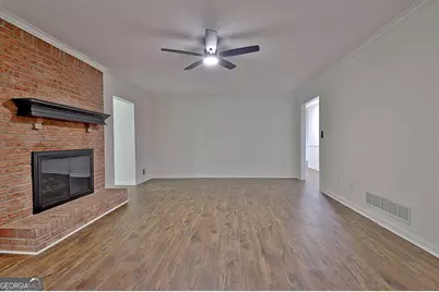 105 Walden Way, Fayetteville, GA 30214 - Photo 31