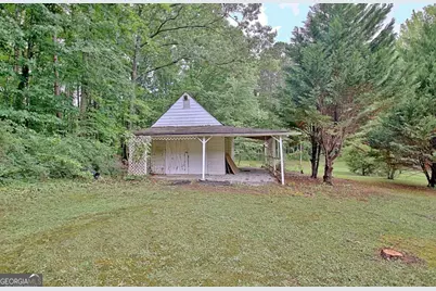 105 Walden Way, Fayetteville, GA 30214 - Photo 81