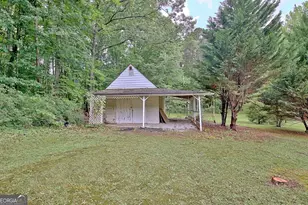 105 Walden Way, Fayetteville, GA 30214 - Photo 81