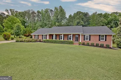 105 Walden Way, Fayetteville, GA 30214 - Photo 3