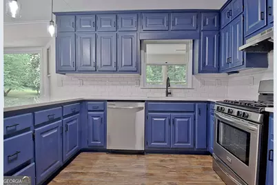 105 Walden Way, Fayetteville, GA 30214 - Photo 37