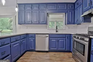 105 Walden Way, Fayetteville, GA 30214 - Photo 37