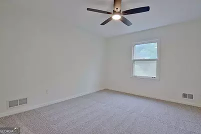 105 Walden Way, Fayetteville, GA 30214 - Photo 75