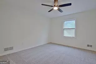 105 Walden Way, Fayetteville, GA 30214 - Photo 75
