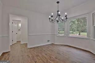 105 Walden Way, Fayetteville, GA 30214 - Photo 41