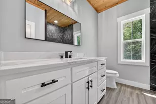 287 Rose Ridge Ln, Ellijay, GA 30540 - Photo 21