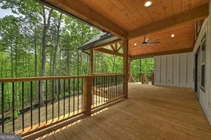 287 Rose Ridge Ln, Ellijay, GA 30540 - Photo 27