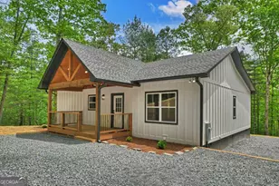 287 Rose Ridge Ln, Ellijay, GA 30540 - Photo 31