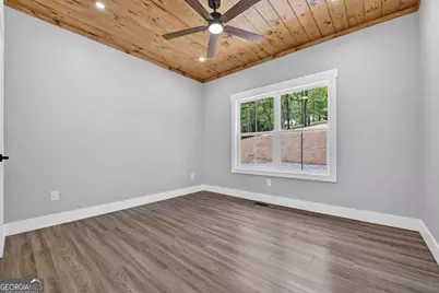 287 Rose Ridge Lane, Ellijay, GA 30540 - Photo 17