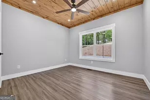 287 Rose Ridge Ln, Ellijay, GA 30540 - Photo 17