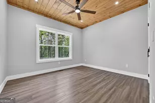 287 Rose Ridge Ln, Ellijay, GA 30540 - Photo 19