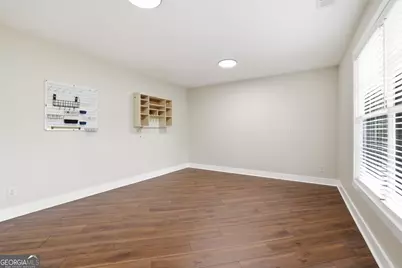1206 Indigo Court, Demorest, GA 30535 - Photo 79