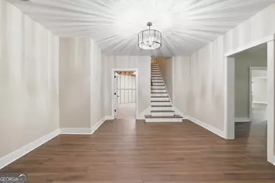 1206 Indigo Court, Demorest, GA 30535 - Photo 63
