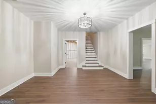 1206 Indigo Ct, Demorest, GA 30535 - Photo 63