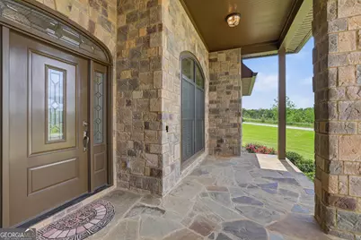 1206 Indigo Court, Demorest, GA 30535 - Photo 13