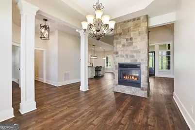1206 Indigo Court, Demorest, GA 30535 - Photo 17