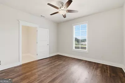 1206 Indigo Court, Demorest, GA 30535 - Photo 33